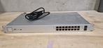 Ubiquiti UniFi Switch 16 150W, Computers en Software, Netwerk switches, Ophalen of Verzenden, Gebruikt