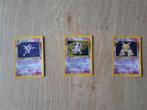 pokemon kaarten, Hobby en Vrije tijd, Verzamelkaartspellen | Pokémon, Ophalen, Zo goed als nieuw