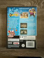Mario Party 7 - Nintendo GameCube, Spelcomputers en Games, Games | Nintendo GameCube, Ophalen, Gebruikt, Eén computer, Platform