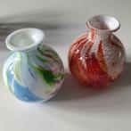 Fidrio vaasjes, Antiek en Kunst, Ophalen of Verzenden