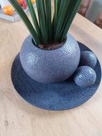 Mozaïek schaal, Huis en Inrichting, Ophalen of Verzenden