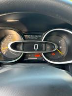 Renault Clio 1.5 DCI 66KW 5-DRS 2014 Wit, Auto's, Renault, Voorwielaandrijving, 1046 kg, 4 cilinders, Wit
