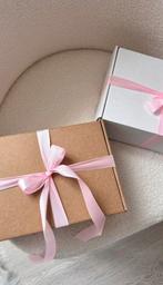 Beauty verrassingspakket t.w.v. €200, Ophalen of Verzenden, Nieuw, Gehele gezicht, Verzorging