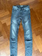 Only&Sons grijze jeans W28/L34, Overige jeansmaten, Ophalen of Verzenden, Zo goed als nieuw, Grijs