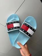 Slippers, Kleding | Dames, Schoenen, Slippers, Gedragen, Tommy Hilfiger, Verzenden