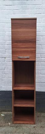 smal kastje, Ophalen, Minder dan 50 cm, Gebruikt, 100 tot 150 cm