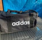 !Adidas sportas!, Ophalen, Nieuw