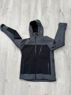 Bogner fire+ice ski-pak jas+broek maat 50, Ophalen of Verzenden, Zo goed als nieuw, Maat 48/50 (M), Pak