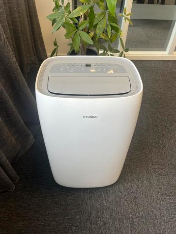 Top airco - hyundai hyap12bc beschikbaar voor biedingen