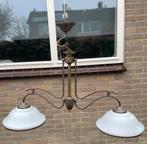 Hang lamp, Ophalen of Verzenden, Zo goed als nieuw