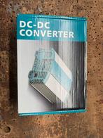 Mastervolt Magic DC/DC converter 12/24-10, Watersport en Boten, Ophalen of Verzenden, Nieuw, Overige typen