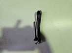 4G/5G magnetic mount antenna broadband router booster, Ophalen of Verzenden, Nieuw, Overige typen, Overige merken