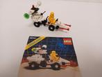 Lego space classic 6849 satellite patroller, Ophalen of Verzenden