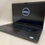 Dell Latitude 7400 14/i5-8365U/16/512/W11, Computers en Software, Windows Laptops, Dell, Zo goed als nieuw, Support@Dell.com, One Dell Way
Round Rock, TX 78682
United States