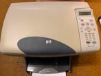 HP psc 950 printer-fax-scanner-copier. All in one, Ophalen of Verzenden, Zo goed als nieuw