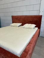 Nieuw Ledikant Victoria Auping, Eenpersoons, Ophalen of Verzenden, Zo goed als nieuw, 180 cm