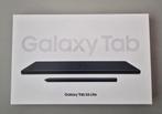 Samsung Galaxy Tab S6 Lite met S pen (2024), Ophalen of Verzenden, Nieuw, 10 inch, 64 GB