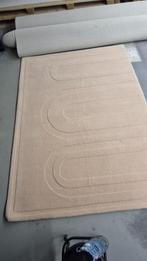 Vloerkleed Rug Boutique Eclipse High Low 170x240, Huis en Inrichting, Stoffering | Tapijten en Kleden, Overige kleuren, 150 tot 200 cm