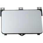 Laptop Touchpad for HP Probook 430 435 440 445 G4, Verzenden, Facturen@maascomputers.nl, Cargadoorweg 23, 6541 BT Nijmegen, Maas Computers
