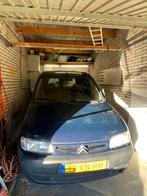 Citroen Berlingo, Ophalen of Verzenden