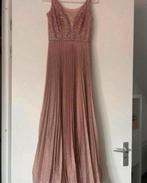 Galajurk maat 36, Kleding | Dames, Ophalen of Verzenden, Zo goed als nieuw, Maat 36 (S), Galajurk