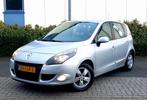 Renault Scenic 1.4 TCE 96KW, Auto's, Renault, Voorwielaandrijving, Euro 5, Gebruikt, 4 cilinders