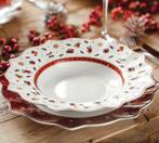 Diepbord Toy’s delight, Antiek en Kunst, Ophalen