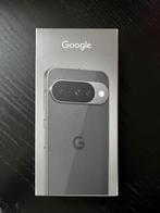Google Pixel 10, Overige modellen, Nieuw, Ophalen of Verzenden, Zonder simlock