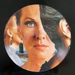 Vinyl LP: Styx - Pieces of Eight (Picture Disk), Ophalen of Verzenden, Zo goed als nieuw, 12 inch, Progressive