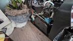 Reparatie/verkoop/inkoop bonenmachines, Witgoed en Apparatuur, Koffiezetapparaten, Ophalen of Verzenden, Zo goed als nieuw, Koffiemachine
