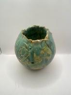 Keramische Offerpot / Smudge Pot, Antiek en Kunst, Ophalen of Verzenden