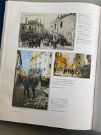 Het oude Hongarije op ansichtkaarten. 2003, Boeken, Ophalen of Verzenden, 20e eeuw of later, Zo goed als nieuw