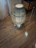 tafelllamp Jysk, Ophalen of Verzenden, Zo goed als nieuw, Minder dan 50 cm
