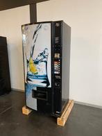 Vendo 6 selectie Drankautomaat - Vendingmachine, Verzamelen, Ophalen, Vending Master, Ewinkel 12, 5431ND Cuijk, Info@vendingmaster.nl