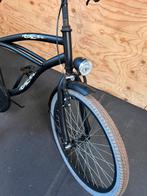 Jongensfiets 22 inch, Fietsen en Brommers, 22 inch, Gebruikt, Xx, Xx@xx.com