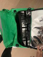 Uber eats bag, Ophalen, Zo goed als nieuw, Unisex volwassen
