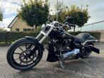 Harley-davidson breakout break out 5HD, Motoren, Motoren | Harley-Davidson, Bedrijf, Overig