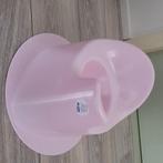 Potje en wc bril, Ophalen, Overige typen