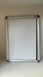 Nobo kliklijst, Ophalen of Verzenden, Zo goed als nieuw, Hout, Minder dan 50 cm