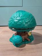 Klorofil Boomhuis met accessoires, Kinderen en Baby's, Speelgoed | Poppenhuizen, Ophalen of Verzenden, Gebruikt, Poppenhuis