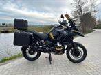 BMW R 1250 GS ADVENTURE 40 YEARS EDITION 2021 719 PAKKET, Toermotor, Particulier, 2 cilinders, 1250 cc