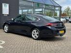 Opel Insignia Grand Sport 1.5 Turbo EcoTec Busi € 13.999,0, Auto's, Opel, Nieuw, Origineel Nederlands, 1356 kg, 5 stoelen