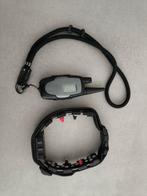 E-collar Martin System Chameleon hond, Ophalen of Verzenden, Zo goed als nieuw