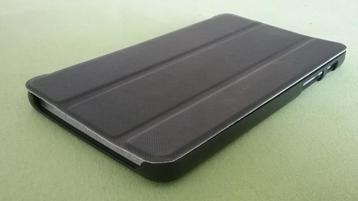 Tabletcovervoor Lab 31 voor Galaxy Tab A 7" beschikbaar voor biedingen