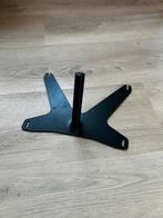 Urban Arrow Yepp Mini Adapter - Goede Staat, Fietsen en Brommers, Fietsaccessoires | Fietsstoeltjes, Ophalen of Verzenden, Zo goed als nieuw