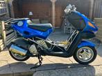Gezocht : italjet dragster opknappers, Fietsen en Brommers, Brommeronderdelen | Scooters, Ophalen of Verzenden, Gebruikt, Overige merken