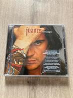 Juanes - Mi Sangre CD, Cd's en Dvd's, Ophalen of Verzenden, Zo goed als nieuw