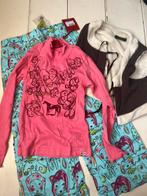Oilily kledingbundel 3-delig maat 128 (2 nieuwe items), Meisje, Oilily, Ophalen of Verzenden, Zo goed als nieuw