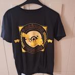 Pokemon tshirt maat M, Kleding | Heren, T-shirts, Pokemon, Maat 48/50 (M), Zwart, Ophalen of Verzenden
