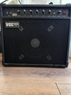 Vox Venue versterker, Ophalen, Zo goed als nieuw, Gitaar, 100 watt of meer